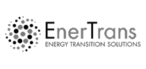 EnerTrans