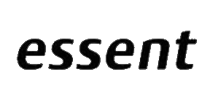 Essent