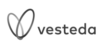 Vesteda