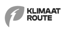 klimaatroute